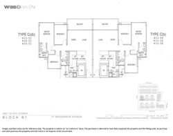 Woodhaven (D25), Condominium #635532401